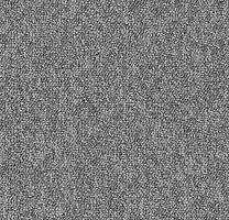 Tessera Create Space 1 1818 Pearl фото 1 | FLOORDEALER